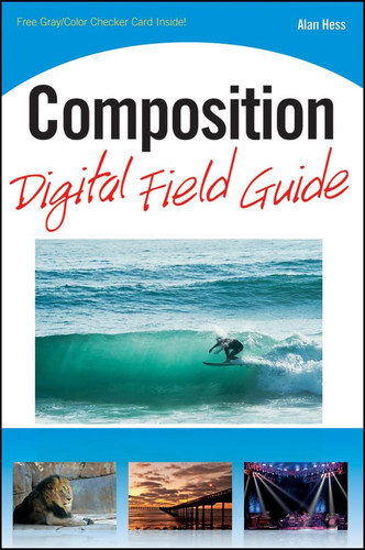 Composition Digital Field Guide