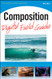 Composition Digital Field Guide