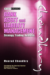 Bank Asset and Liability Management: Strategy Trading Analysis