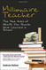 Millionaire Teacher: The Nine Rules of Wealth You Should Have Learned