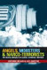 Angels Mobsters and Narco-Terrorists: The Rising Menace of Global