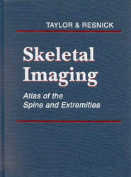 Skeletal Imaging