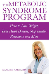 The Metabolic Syndrome Program