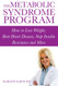The Metabolic Syndrome Program