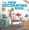 New Decorating Book