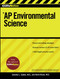 CliffsNotes AP Environmental Science