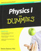 Physics I For Dummies