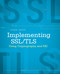 Implementing SSL/TLS