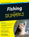 Fishing for Dummies