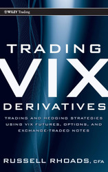 Trading VIX