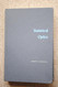 Statistical Optics (Wiley Series in Pure & Applied Optics)