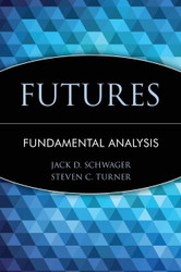 Schwager on Futures Fundamental Analysis