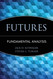 Schwager on Futures Fundamental Analysis