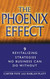 The Phoenix Effect