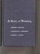 Study of Thinking