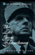 The Last Great Frenchman: A Life of General de Gaulle