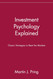 Investment Psychology Explained