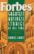 Forbes Greatest Business Stories of All Time