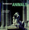 Architecture ANIMALS (Preservation Press)