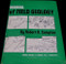 Manual of Field Geology.