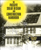 The Passive Solar Design and Construction Handbook