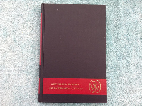 Applied Regression Analysis