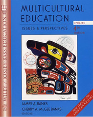 Multicultural Education: Issues and Perspectives