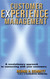 Customer Experience Management: A Revolutionary Approach to