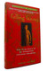 Falling Leaves: The True Story of an Unwanted Chinese Daughter