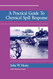 Guide Chemical Spill Response (Industrial Health & Safety)