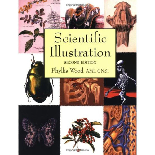 Scientific Illustration