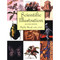 Scientific Illustration