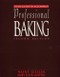 Professional Baking - Study Guide