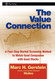 The Value Connection: A Four-Step Market Screening Method to Match