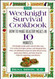 The Weeknight Survival Cookbook