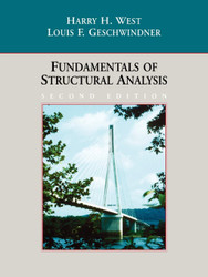 Structural Analysis