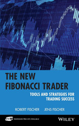 The New Fibonacci Trader