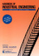 Handbook of Industrial Engineering