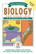 Janice VanCleave's Biology For Every Kid: 101 Easy Experiments That