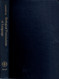 Biological Foundations of Language