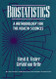 Biostatistics: A Methodology for the Health Sciences