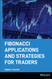 Fibonacci Applications and Strategies for Traders