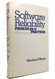 Software Reliability: Principles and Practices