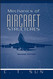 Mechanics of Aircraft Structures