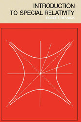 Special Relativity P