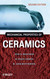 Mechanical Prop Ceramics