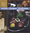 Bistro Laurent Tourondel: New American Bistro Cooking
