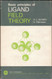 Basic principles of ligand field theory