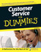 Customer Service For Dummies