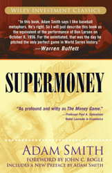 Supermoney